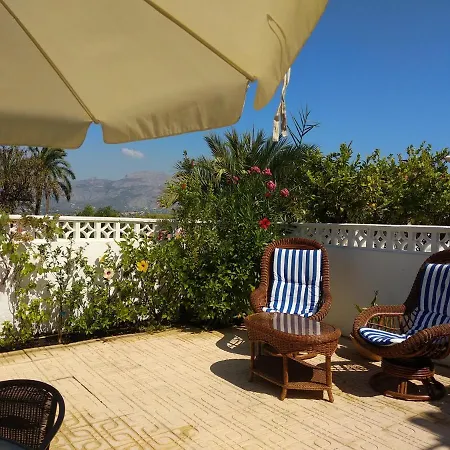 Albir El Albir
