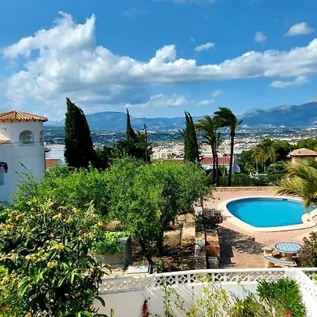 Albir * El Albir