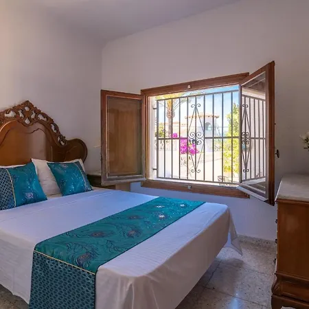 Holiday home Albir El Albir