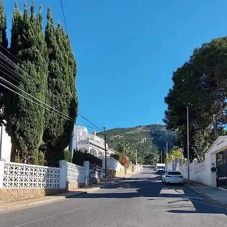 Albir *