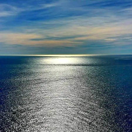 Albir Сasa de vacaciones *